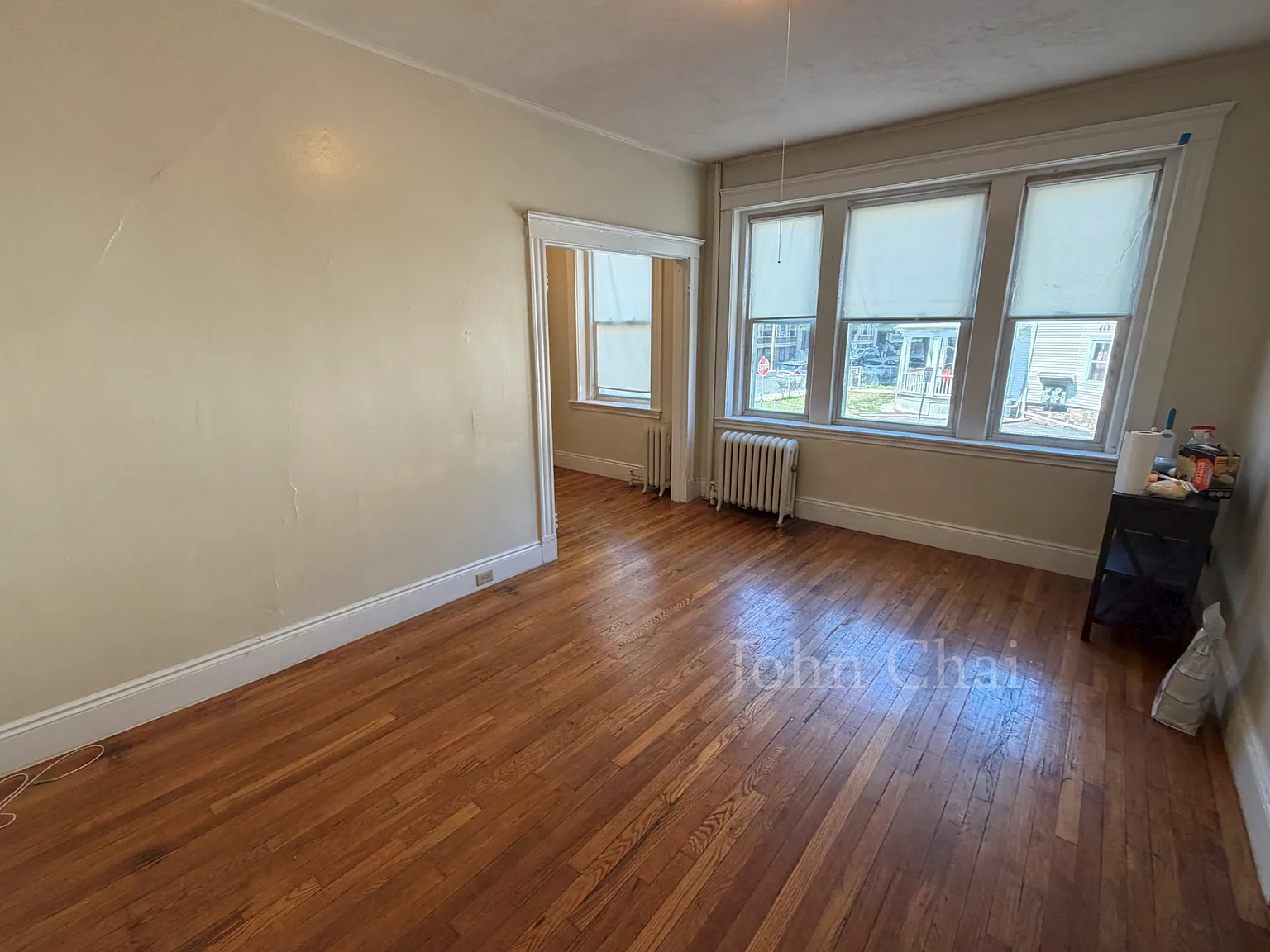 Studio, 500 sqft, $1,856 — Photo 2