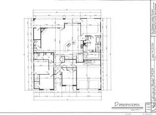 2681 Firewheel Ave SW, Los Lunas, NM 87031