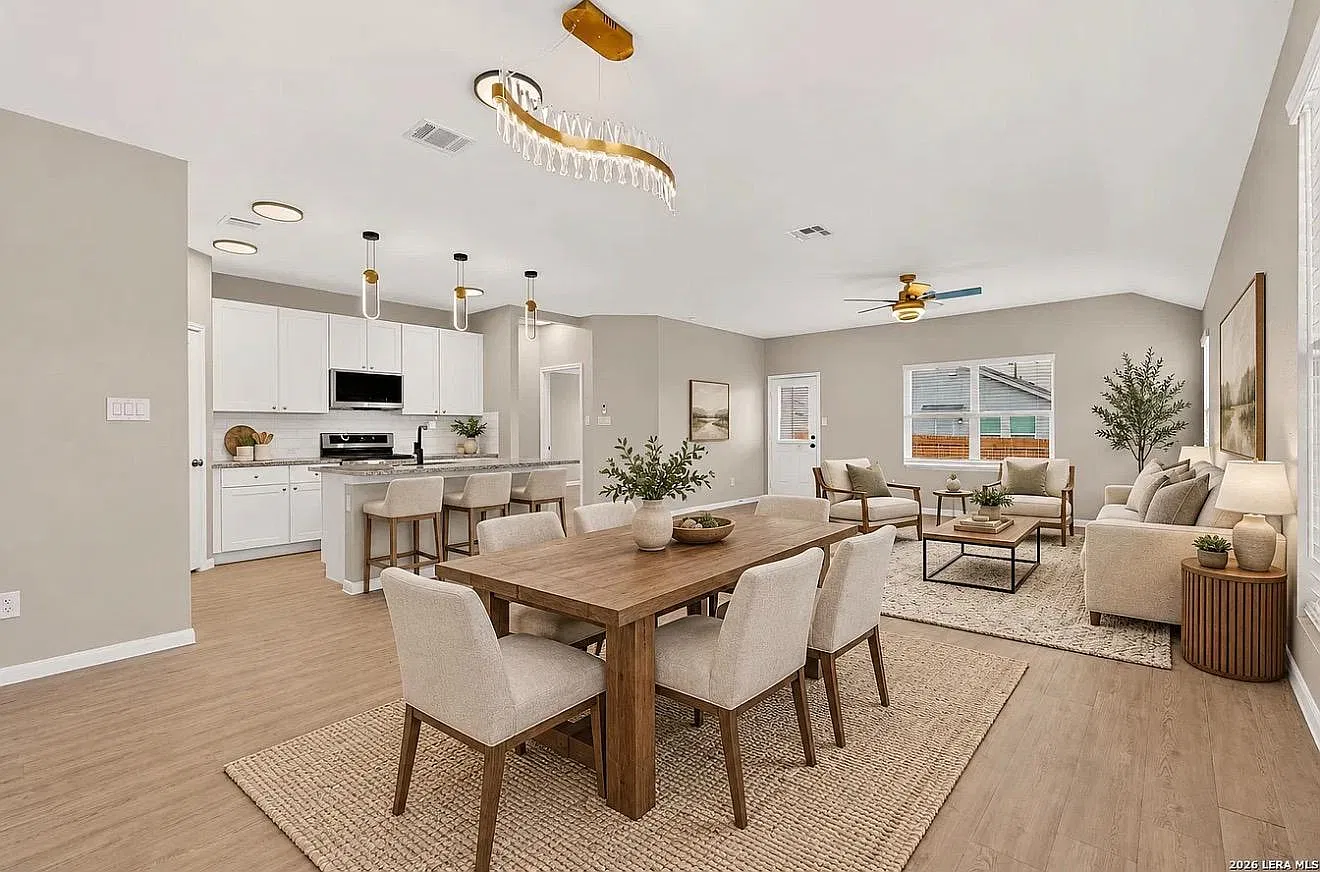 10814 Margarita Loop — Photo 4