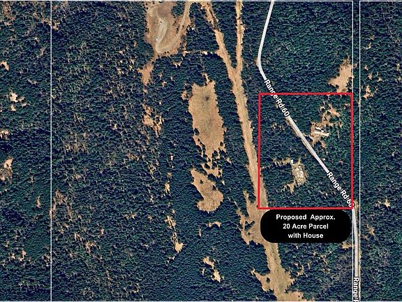 2nd image of 271165 SW Range Road 60