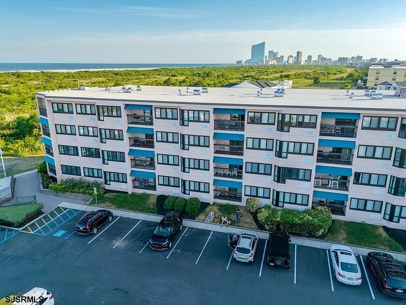 1st image of 4500 W Brigantine Ave APT 2418