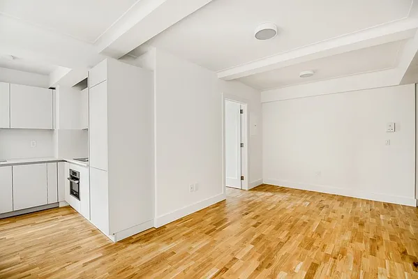 Rented by Akelius Real Estate Management | media 16