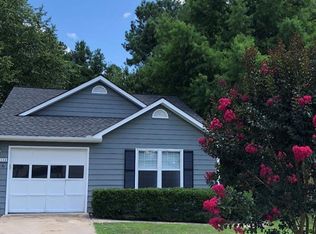 114 Layla Ct, Athens, GA 30605