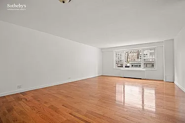Sold by Sotheby's International Realty