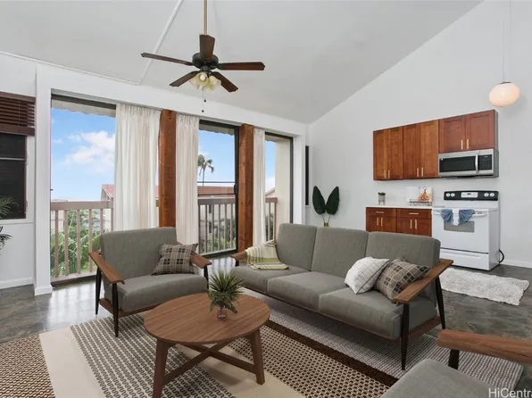 84-664 Ala Mahiku St APT 178C, Waianae, HI 96792