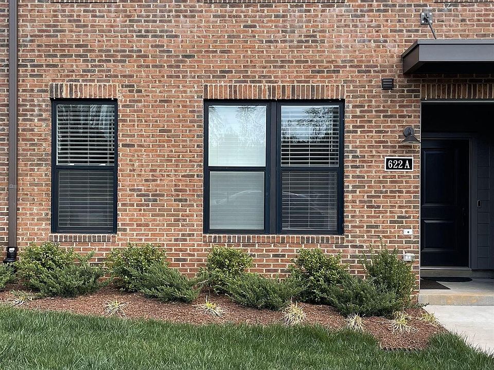 1st image of 622 Noush Ct Unit A