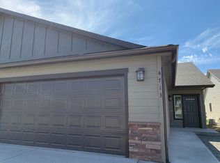 4713 N Vercler Ln, Spokane Valley, WA 99216