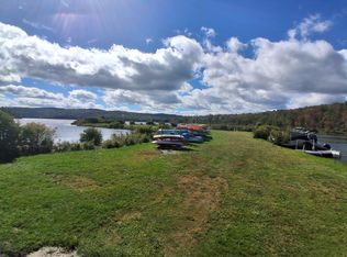 Ashuelot Estates, Washington, NH 03280