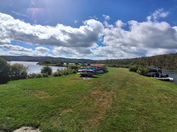 14-257 Garfield Road #N-6 Sec2, Washington, NH 03280