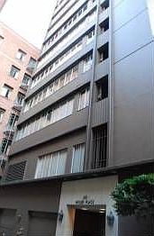 2nd image of 30 Miller Pl APT 5