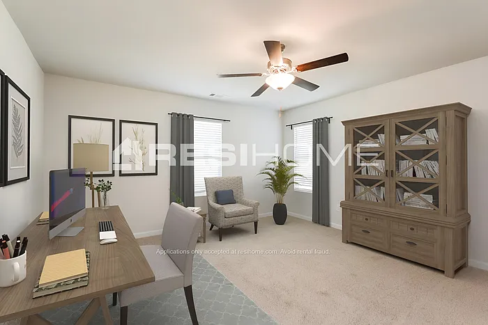 2333 Tolliver Pl — Photo 15