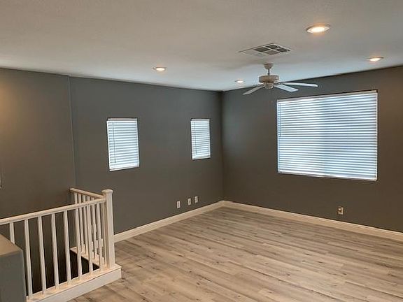 2nd image of 6255 W Arby Ave Unit 235