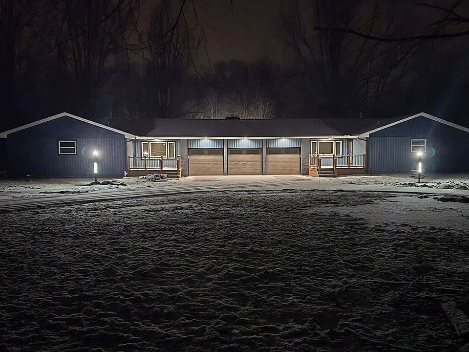 1st image of 1356 Sodom Hutchings Rd SE