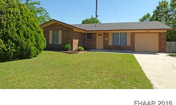 1st image of 1312 Kathey Dr