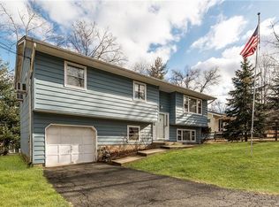 415 Maple Ave, Nyack, NY 10960