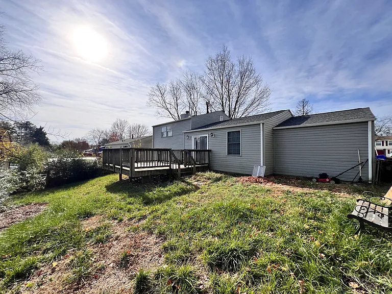 19229 Staleybridge Rd — Photo 36