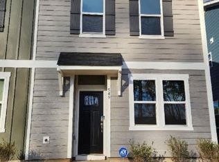 549 Hacksaw Trl, Raleigh, NC 27610