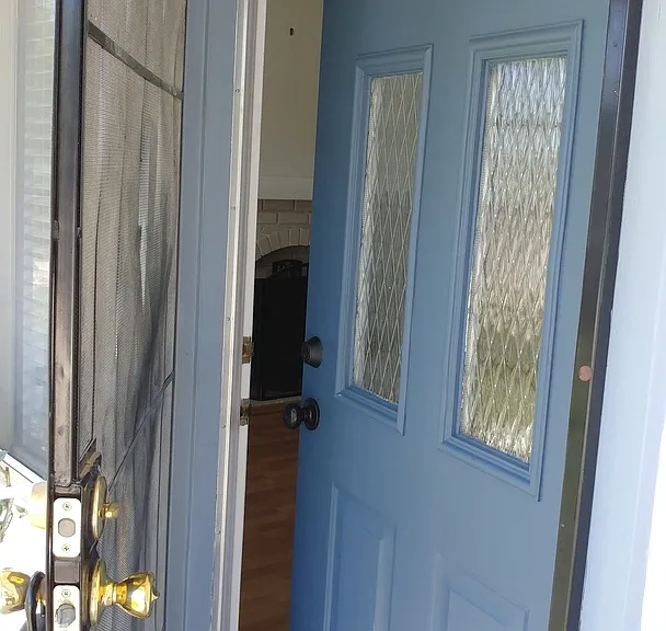3315 Pepper Tree Ln — Photo 14