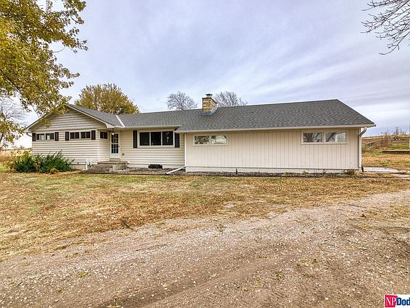 2nd image of 2455 County Road 12