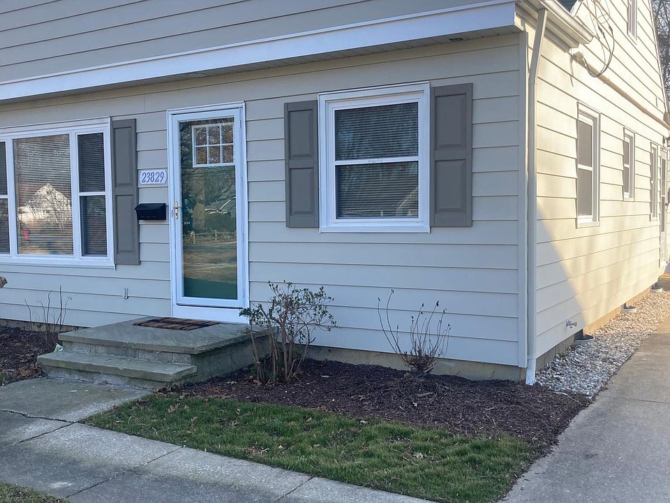 1st image of 23829 Gessner Rd