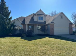 4244 Del Mar Dr SW, Wyoming, MI
