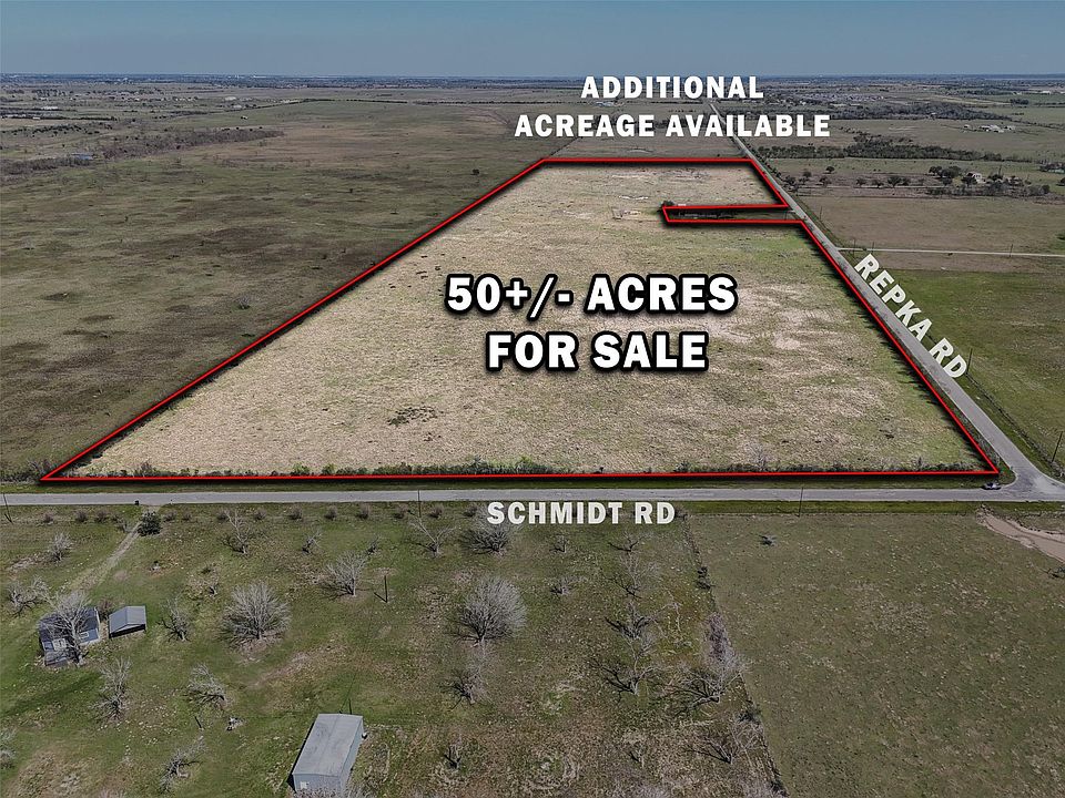 1st image of 35496 Repka Rd