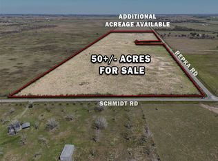 35496 Repka Rd, Waller, TX 77484