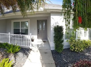 2935 Braddy Ct, The Villages, FL 32163