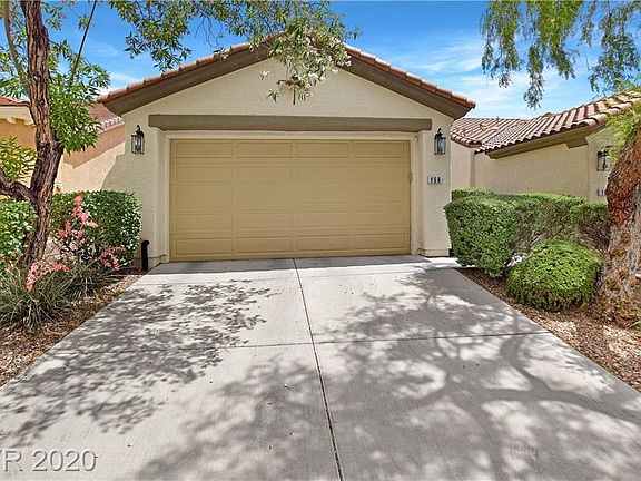 2nd image of 156 Coyote Rock Ct