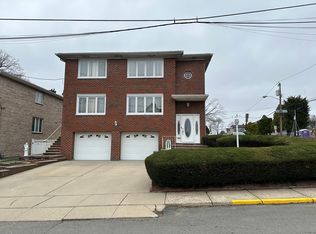 1023 Ponsi St #G, Fort Lee, NJ