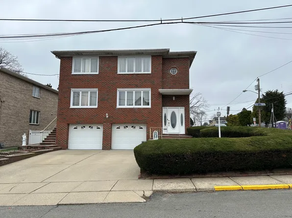 1023 Ponsi St #G, Fort Lee, NJ 07024