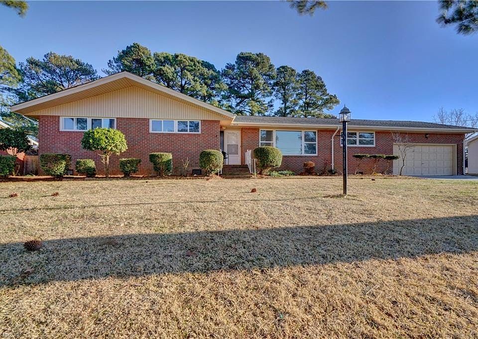 1st image of 5616 River Bluff Dr