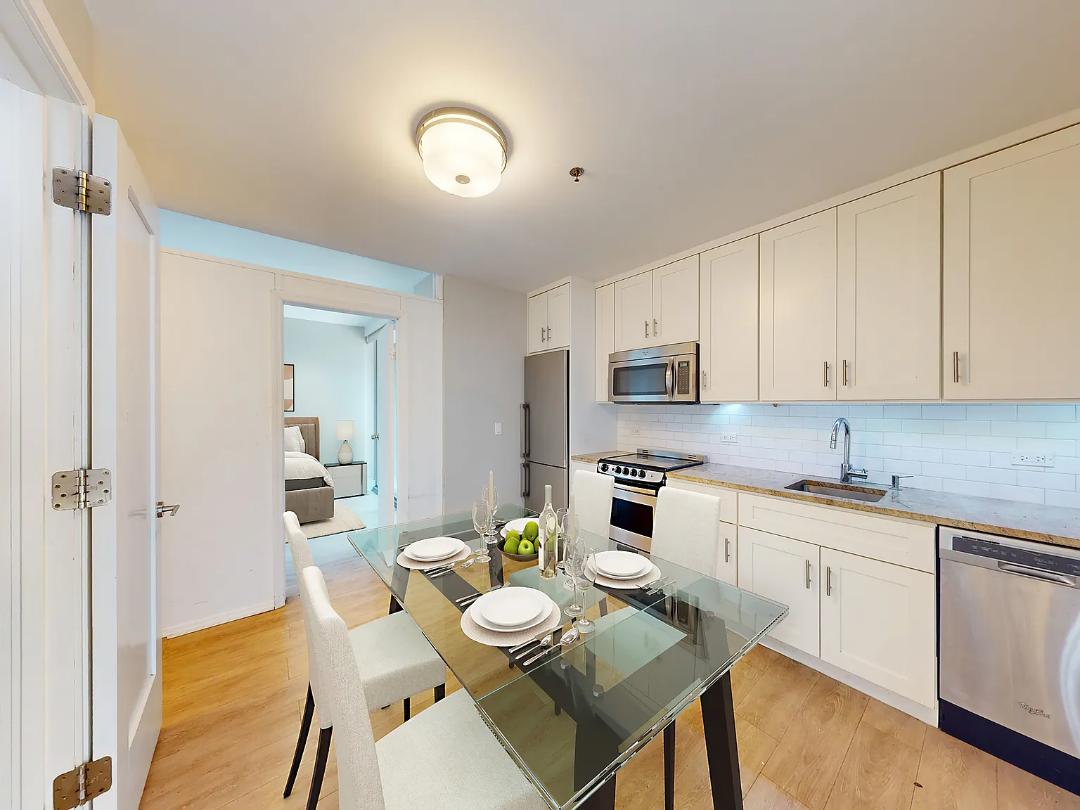 237 East 34th Street — Photo 1