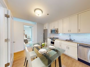 237 E 34th St APT 901, New York, NY 10016