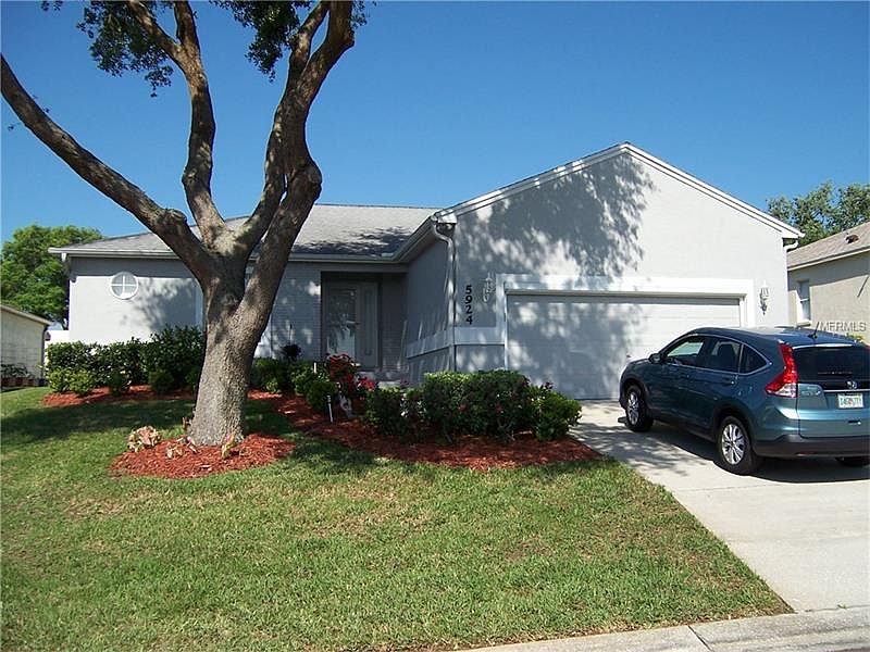 1st image of 5924 Swallow Dr