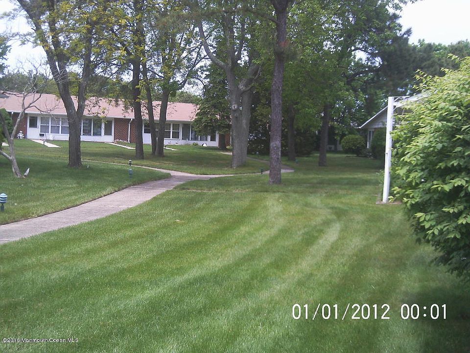 1st image of 1250C Hamilton Ct #100C