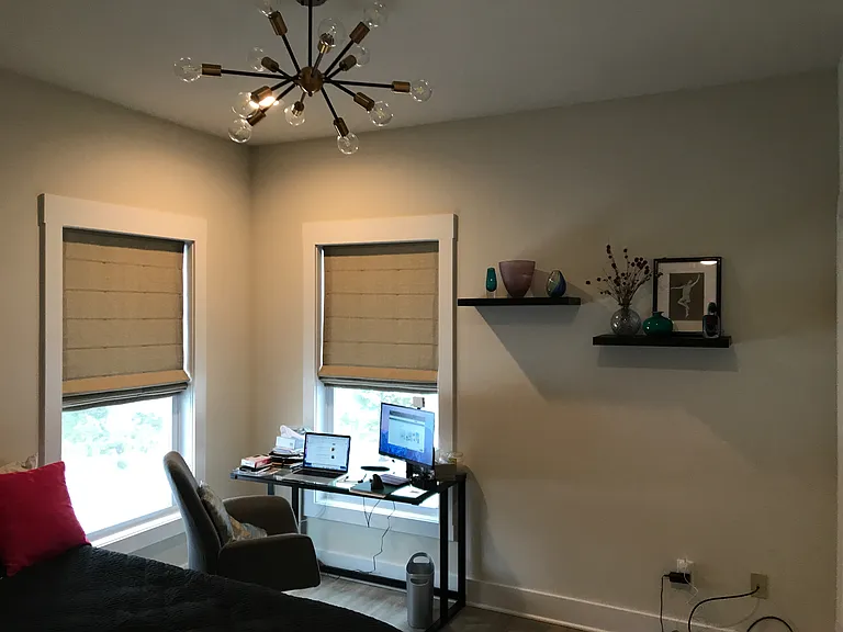 16 Lucas Ln — Photo 9