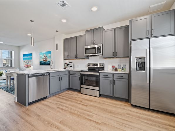 5633 Timbergate Dr #502