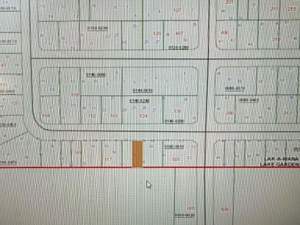 2nd image of 121 ASH Street