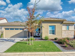 8315 Biscayne Dr, Roseville, CA 95747
