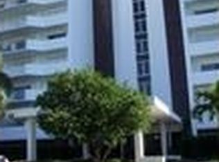 1036 S Collier Blvd APT 105, Marco Island, FL 34145