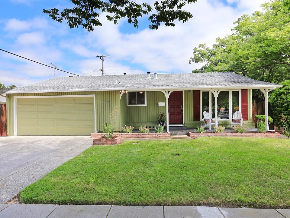 1st image of 5009 Rhonda Dr