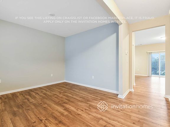 5th image of 118 Calderdale Ln