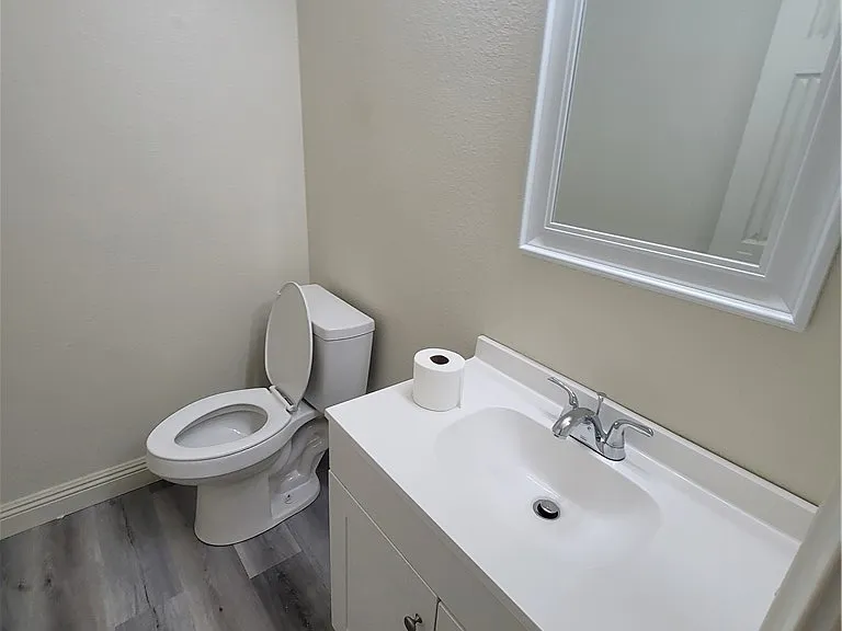 6444 Deadwood Rd — Photo 38