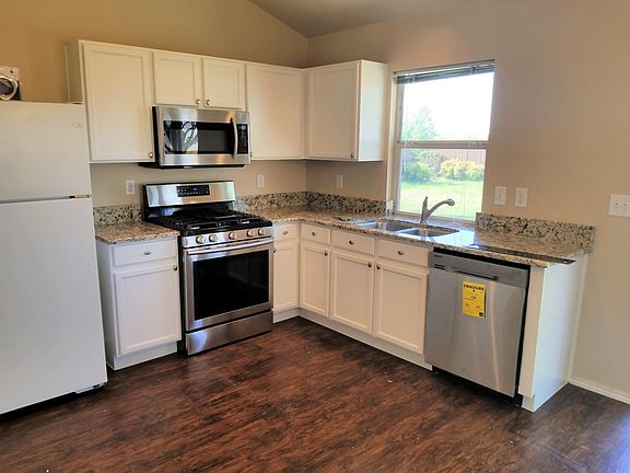2nd image of 9220 Lenox Dr