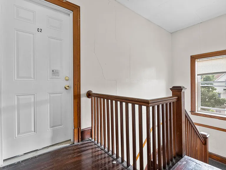 34-38 Beacon St #566-3B — Photo 37