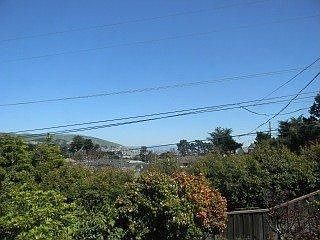 2nd image of 512 Valverde Dr