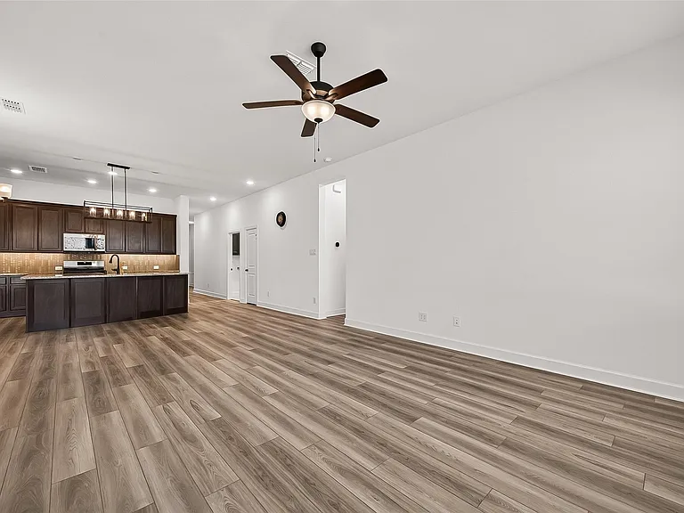 234 Amaranth Way — Photo 15
