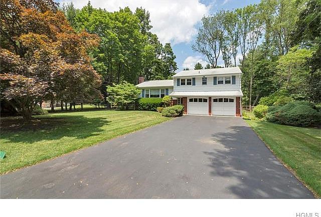 1st image of 4 Marget Ann Ln