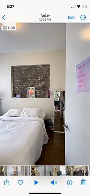 Rented by Nooklyn NYC LLC | media 5